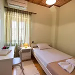 Charonia Villa