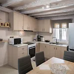 Charonia Villa *