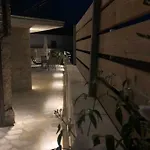 Charonia Villa