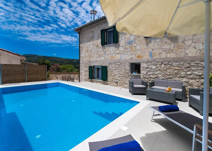 Charonia * Spanokhorion